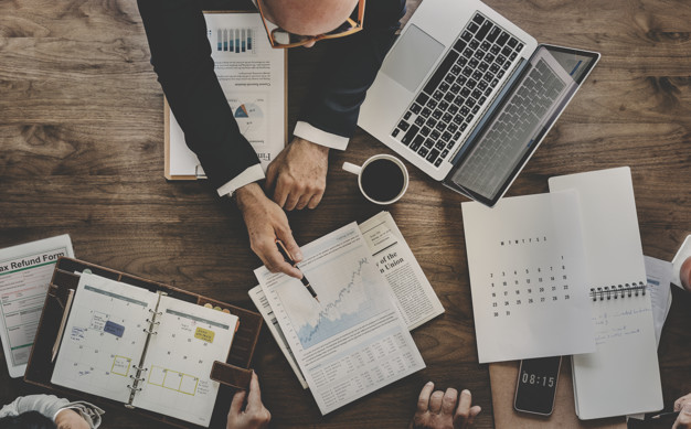 empreendimento