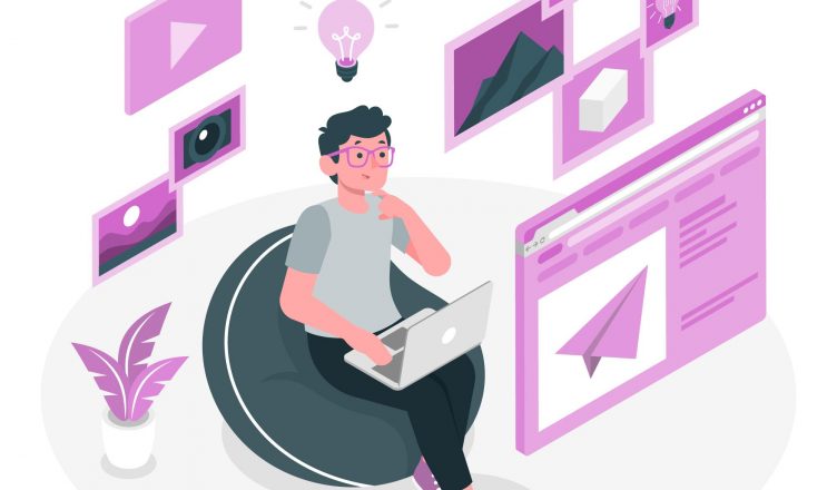 site responsivo