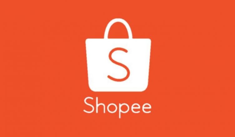 Shopee: Entenda o sucesso do app mais acessado em julho de 2021
