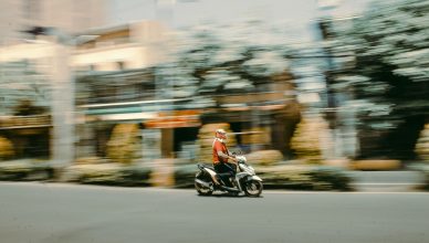 motoboy