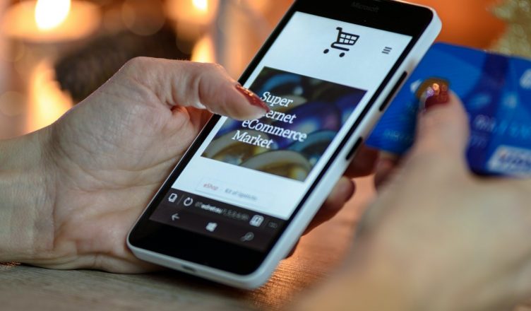 ecommerce