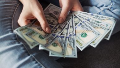 dólar