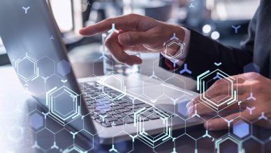 Digitalização empresarial: Como iniciar, Benefícios e Dicas