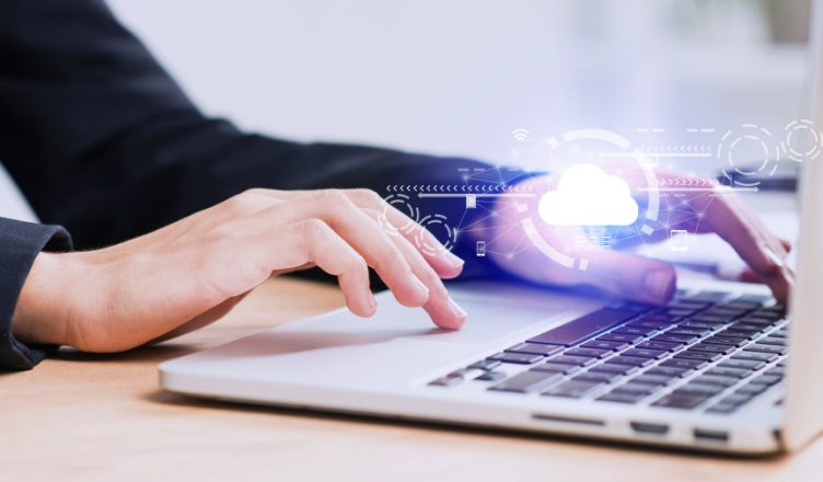 Computação em Nuvem