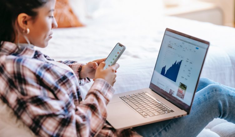 Como fazer análises de mercado para identificar oportunidades de negócio