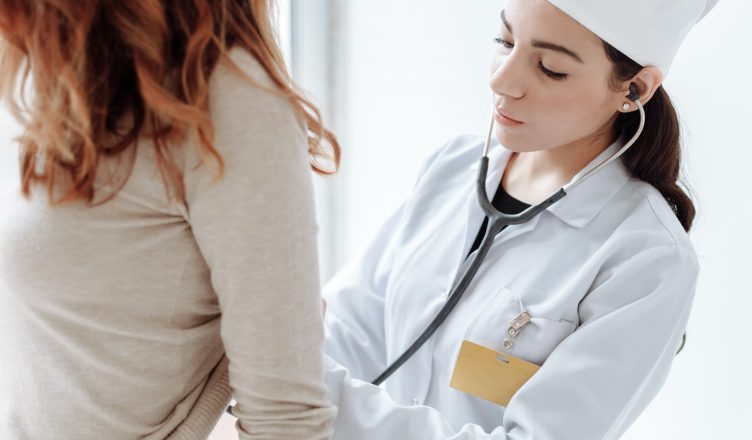 Gestão eficiente do consultório médico