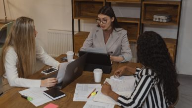 Táticas para construir uma marca forte e reconhecida no mercado