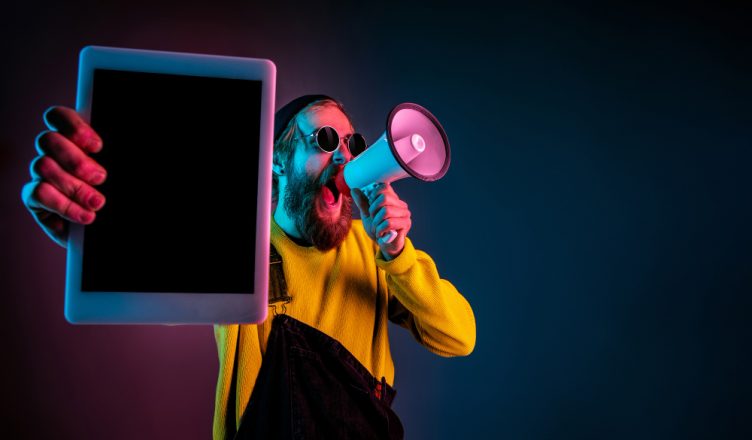 marketing digital