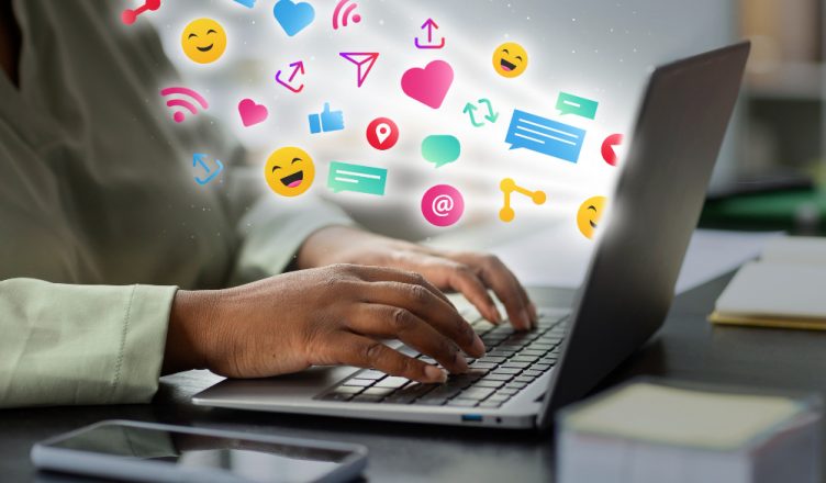marketing digital