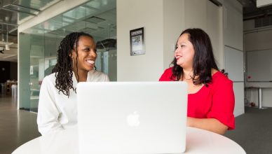 fidelizar os clientes