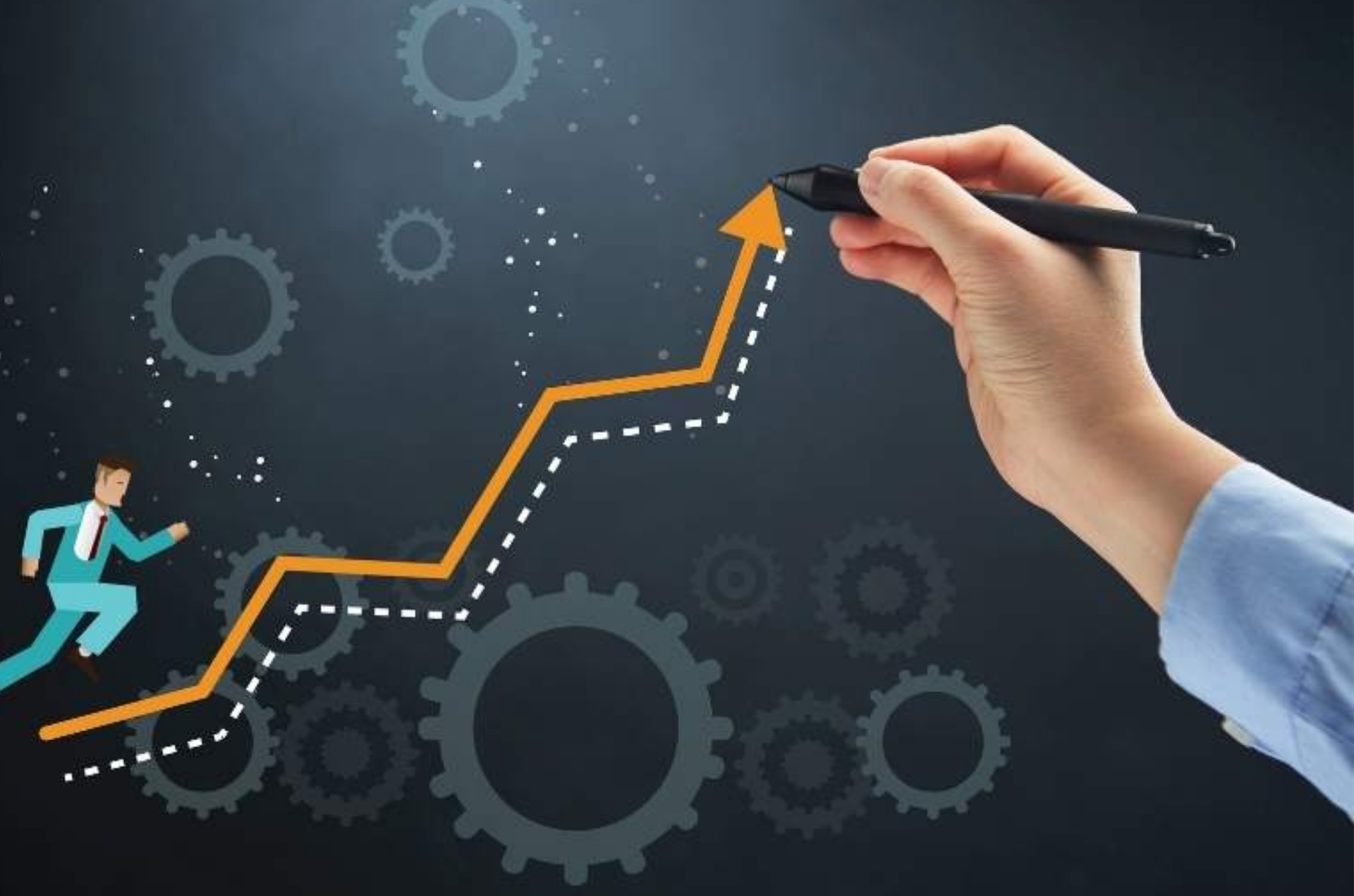 Dicas exclusivas para aumentar as vendas da sua loja online Business