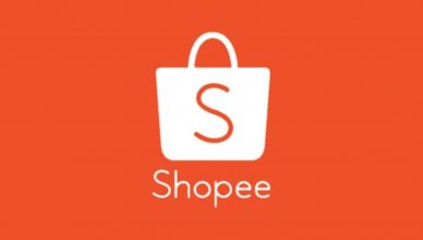 Shopee: Entenda o sucesso do app mais acessado em julho de 2021