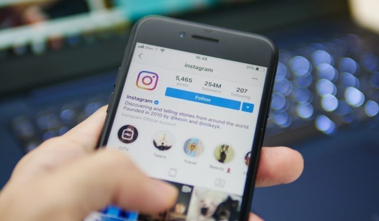 Como ganhar seguidores no Instagram? 27 estratégias infalíveis!