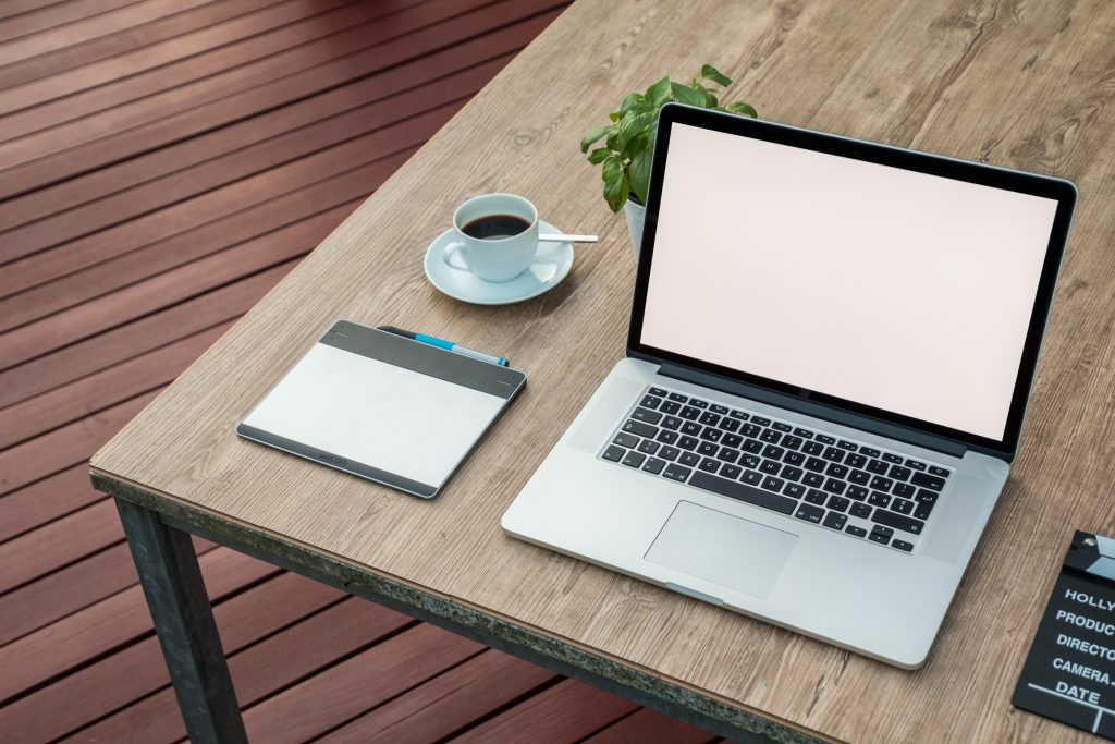 Comprar um notebook entenda as especifica es do aparelho business