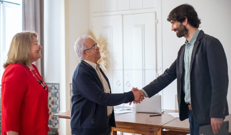 retenção de clientes