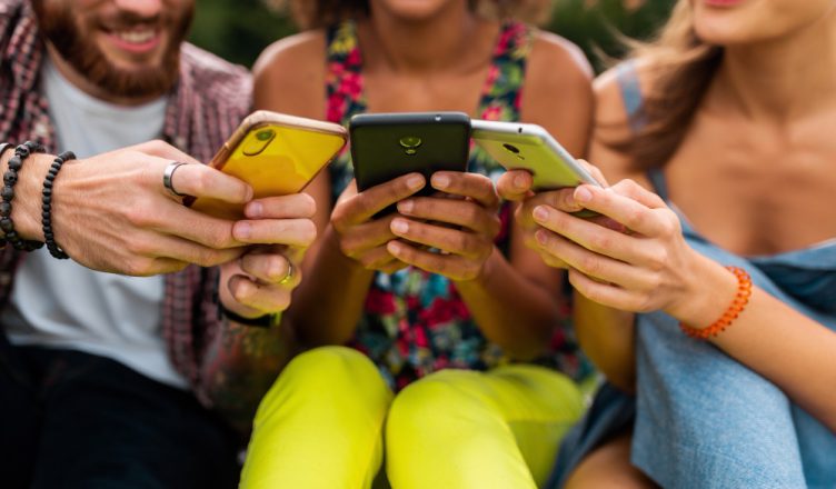 Mobile Friendly: O que é, Como Funciona e Impactos