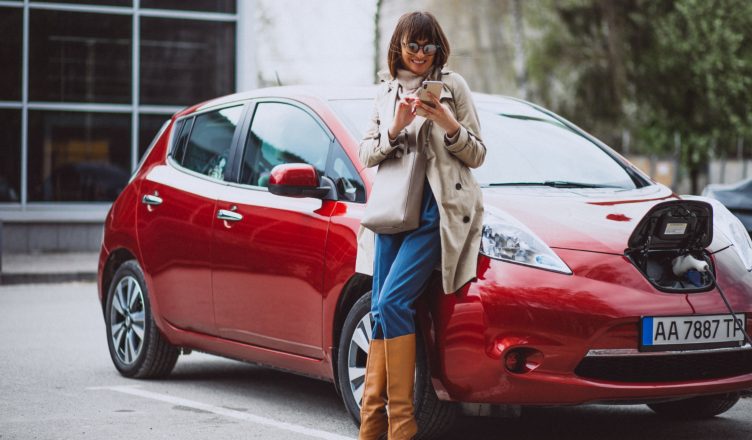 Como saber se o carro é empresarial ou popular?