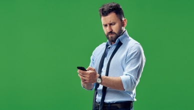 WhatsApp Business
