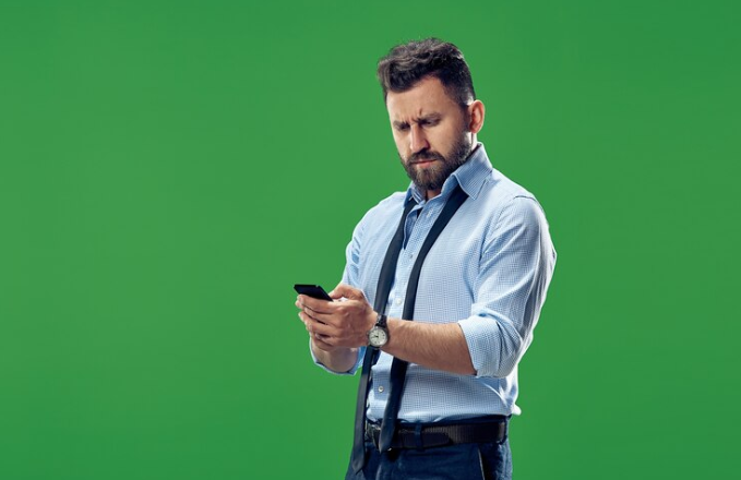 WhatsApp Business