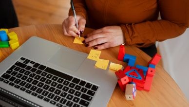 Os Benefícios da Estratégia ABM (Account-Based Marketing)