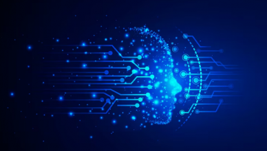 inteligência artificial