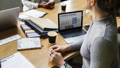 Ter uma equipe de vendas altamente eficiente e motivada é o ingrediente fundamental para alcançar o sucesso empresarial.