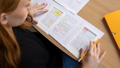 Ferramentas para criar catálogo de produto: 5 melhores opções