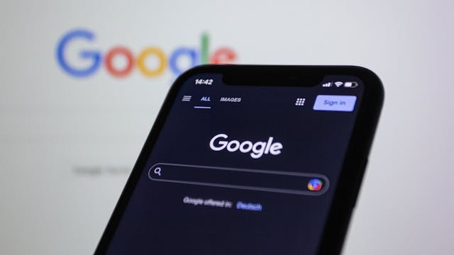 SEO técnico em 2025: O que não pode faltar na sua checklist