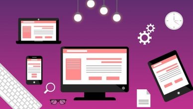 Como a experiência do usuário impacta o SEO?