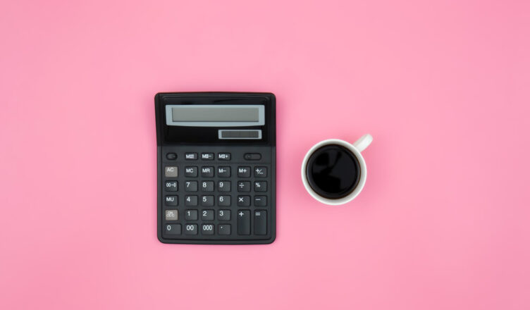 gestão financeira empresarial