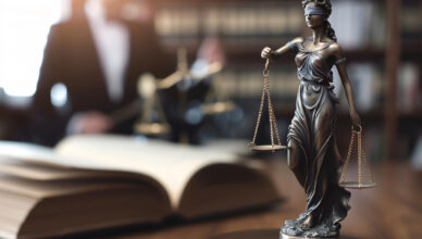 5 motivos para começar a atuar como perito judicial ainda este ano