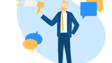 10 Ferramentas de Automação para Usar no Marketing Digital