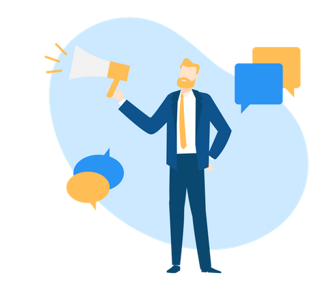 10 Ferramentas de Automação para Usar no Marketing Digital