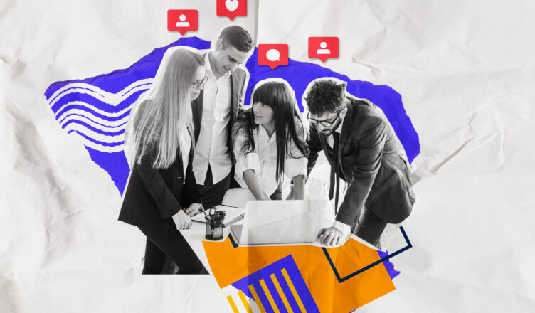 Inbound Marketing: Vantagens, Seus 4 pilares, Exemplos e Cursos