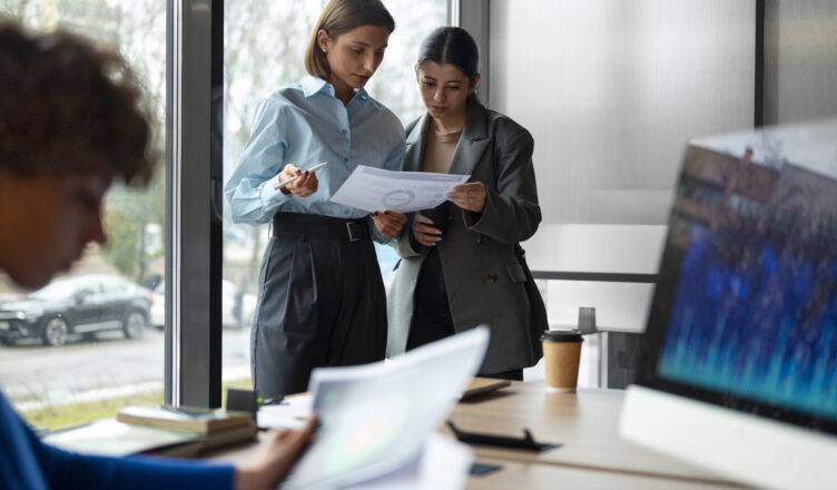 O que considerar ao investir em empresas de setores variados