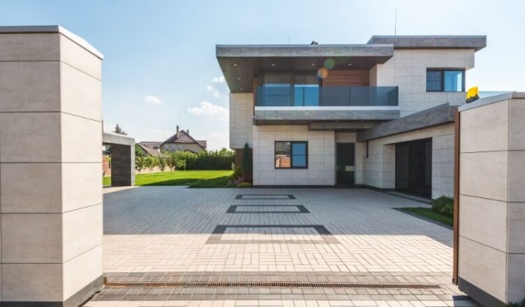 Planejamento familiar e proteção residencial