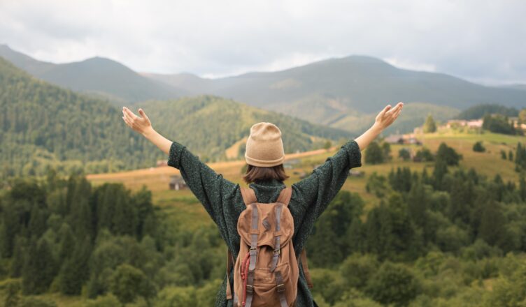 marketing de experiências em viagens