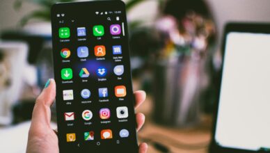 18 Dicas de Marketing para Assistência de Celular
