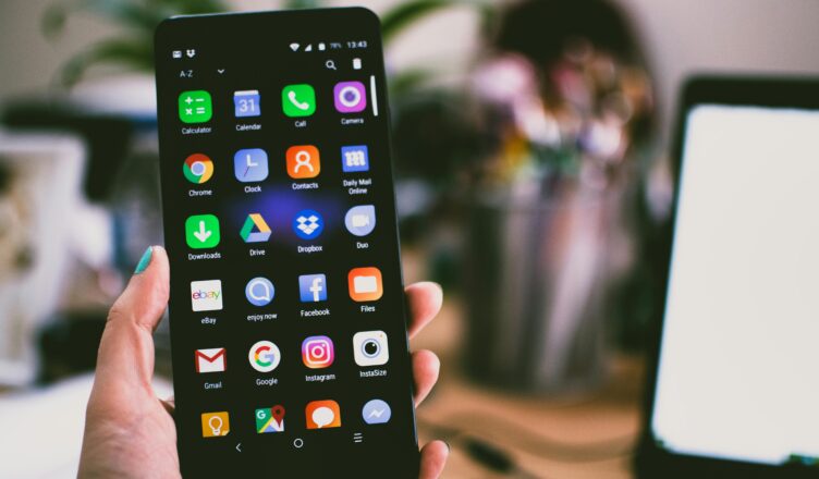 18 Dicas de Marketing para Assistência de Celular