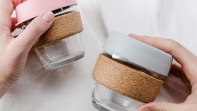 Design Sustentável: Comunique com Propósito