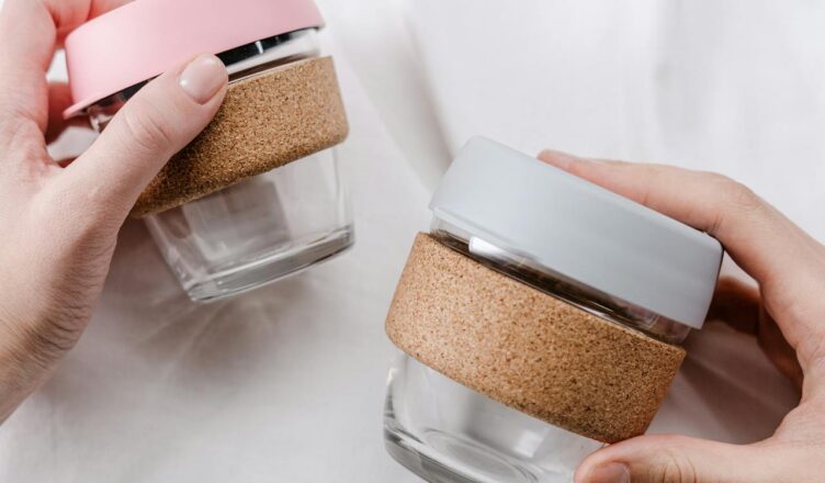 Design Sustentável: Comunique com Propósito