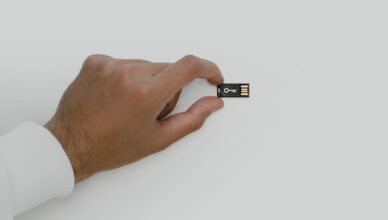 A Importância do Backup para a Segurança de Dados