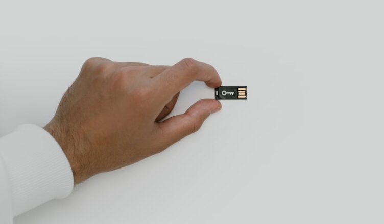 A Importância do Backup para a Segurança de Dados