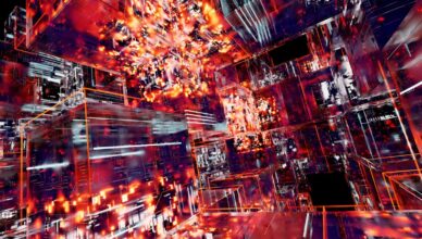 O Futuro do Design com Inteligência Artificial