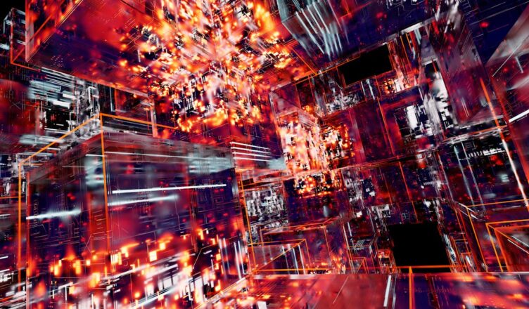 O Futuro do Design com Inteligência Artificial