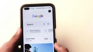 Guia de 90 dias para PMEs dominarem o SEO local: Google Business Profile, NAP, avaliações, conteúdo local e KPIs. Atraia clientes da sua região.