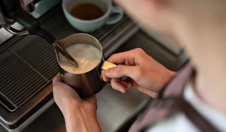 Entenda a diferença entre café carioca e café coado, suas características, preparo e sabores para escolher a melhor opção no dia a dia.