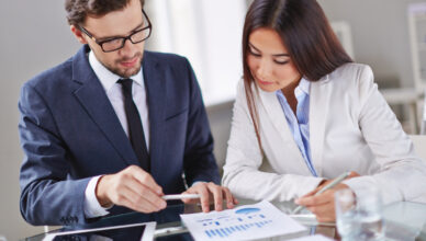 Descubra as matérias mais cobradas nas provas de auditor fiscal e monte um plano de estudo eficiente para aumentar suas chances de aprovação.