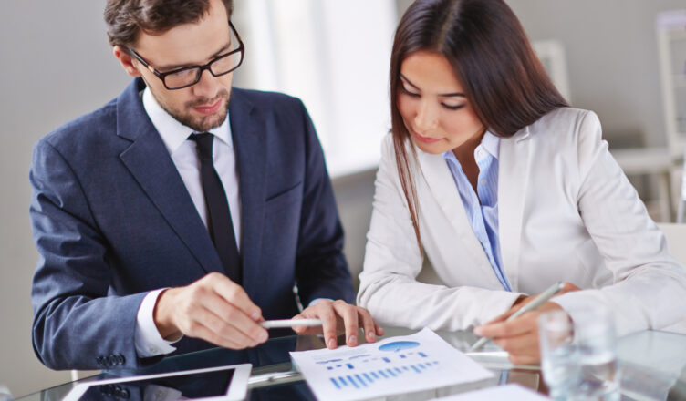 Descubra as matérias mais cobradas nas provas de auditor fiscal e monte um plano de estudo eficiente para aumentar suas chances de aprovação.