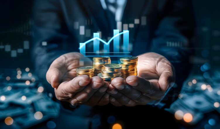 Aprenda técnicas simples e eficazes para organizar suas finanças, economizar mais e usar seu dinheiro de forma estratégica no dia a dia.